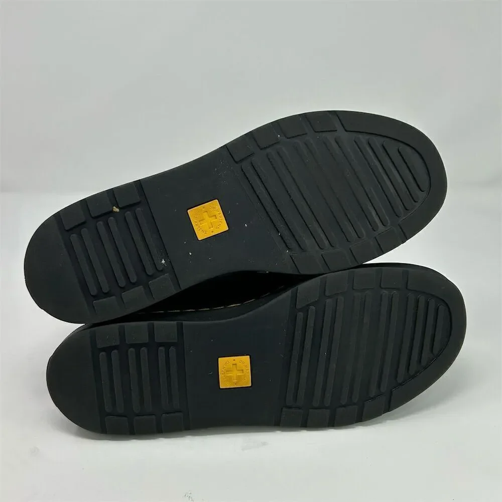 Dr. Martens dr martens